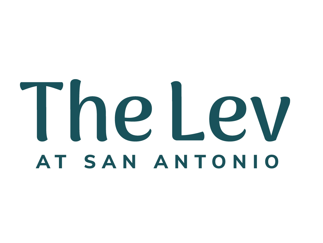 THE LEV AT SAN ANTONIO